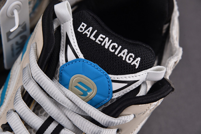 Ba*len*cia*ga runner 4000022