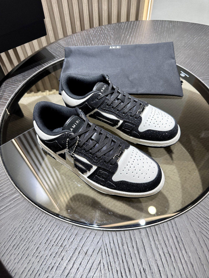 AMIRI Sneaker AM0161
