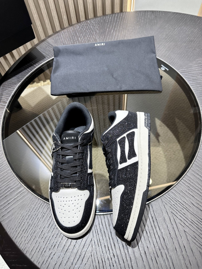 AMIRI Sneaker AM0161