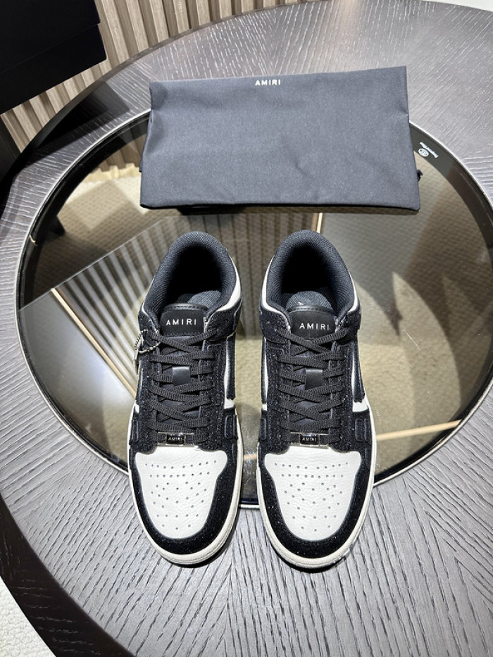 AMIRI Sneaker AM0161