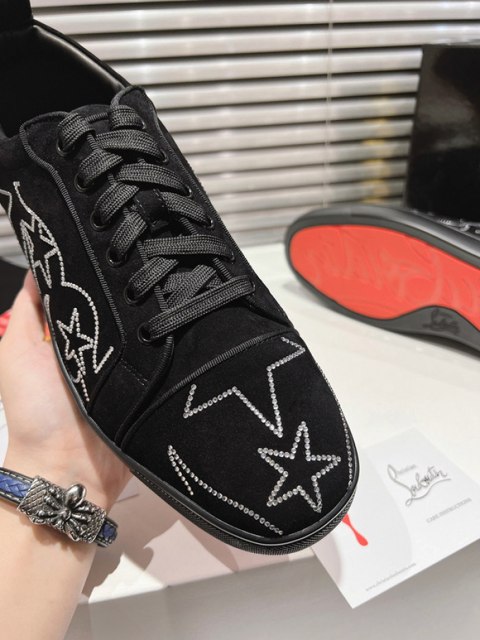 C&L sneakers CL000028