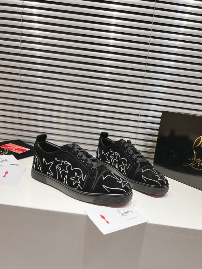 C&L sneakers CL000028