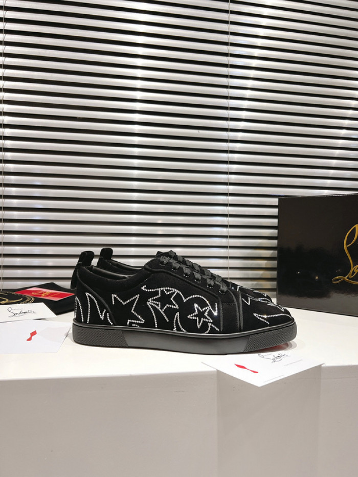 C&L sneakers CL000028