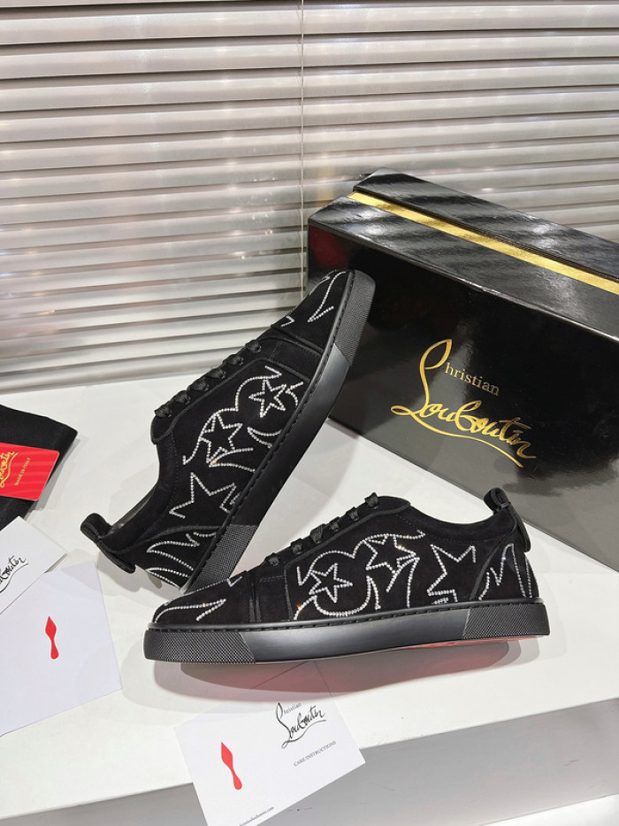 C&L sneakers CL000028
