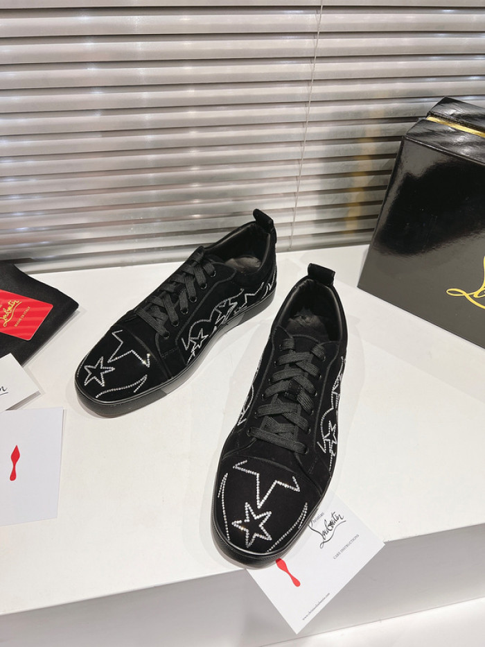 C&L sneakers CL000028