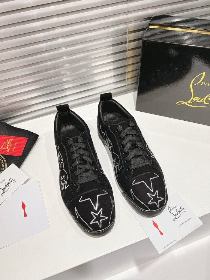 C&L sneakers CL000028