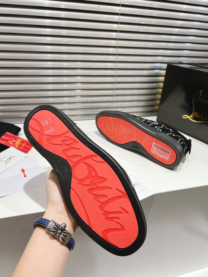 C&L sneakers CL000028