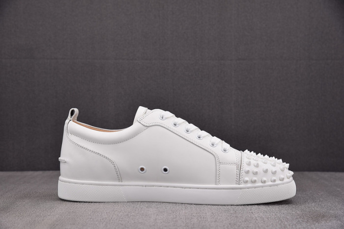 C&L sneakers CL000029