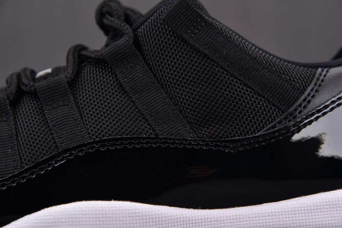 air jordan 11 low 