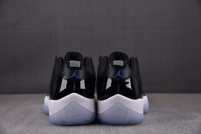 air jordan 11 low 