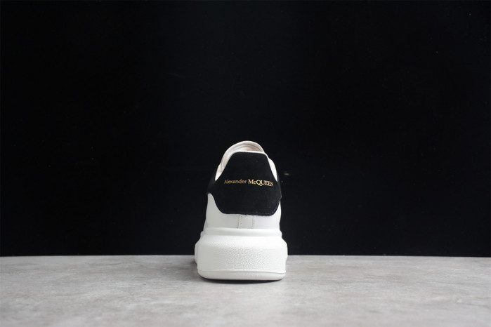 alexander mcq5