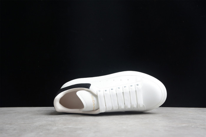 alexander mcq5