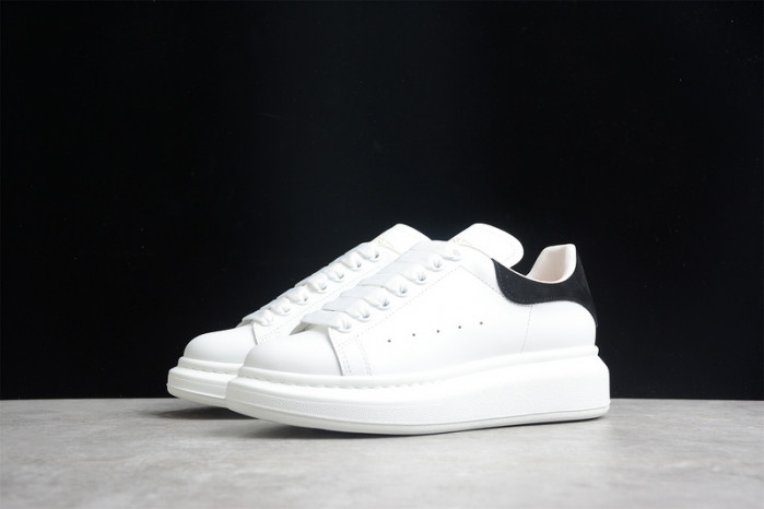 alexander mcq5