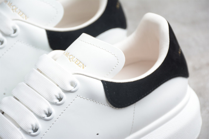 alexander mcq5