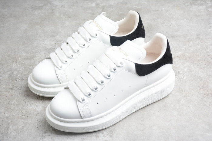 alexander mcq5