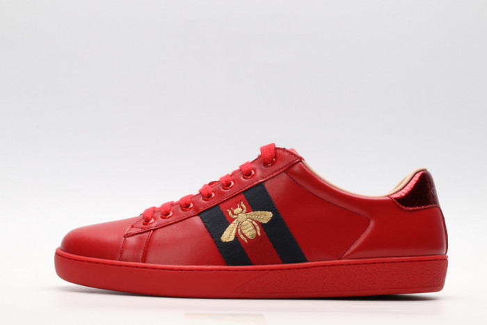 G*u*i* trainer sneaker58