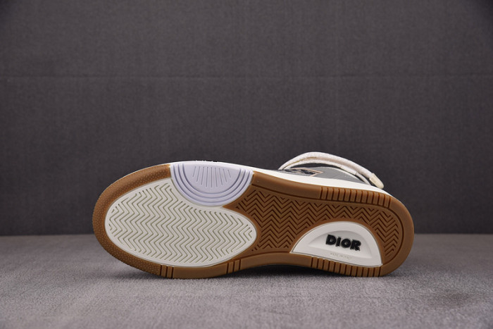 dio* sneakers b27 t0000-075
