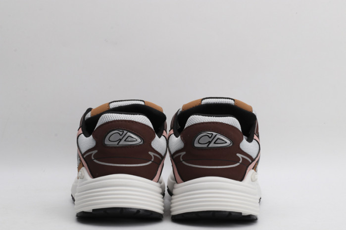 dio* sneakers b30 t0000-048