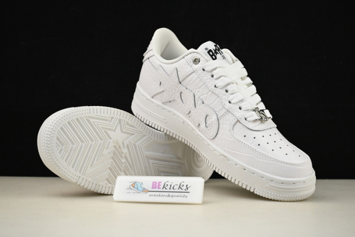 BAPE Sneakers 0044