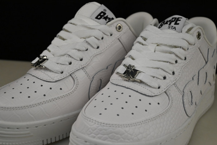 BAPE Sneakers 0044