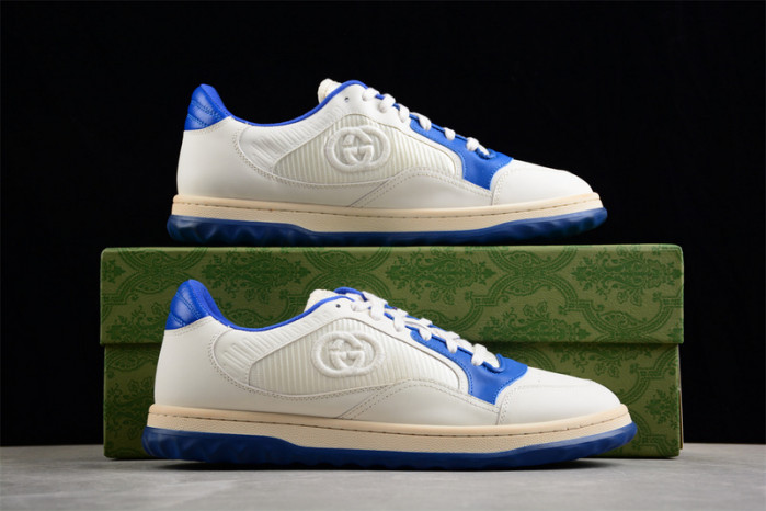 G*u*i* trainer sneaker 103
