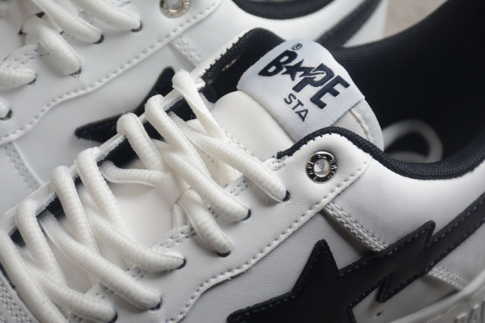 A Bathing Ape Bape Sta JJJJound 1H73191921