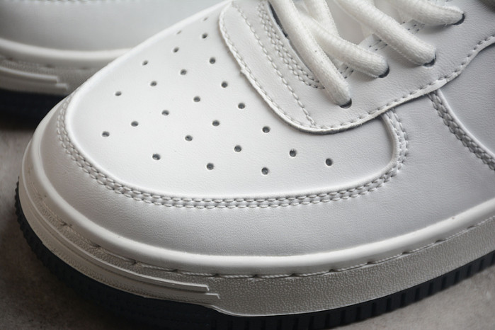 A Bathing Ape Bape Sta JJJJound 1H73191921