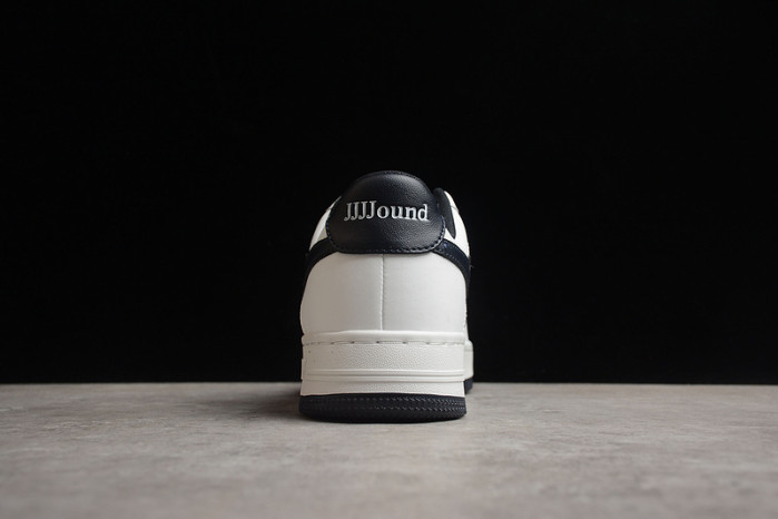 A Bathing Ape Bape Sta JJJJound 1H73191921