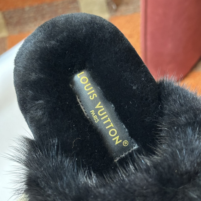 L&V sandal50