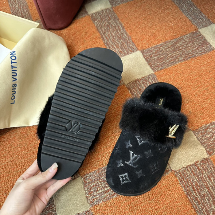L&V sandal50