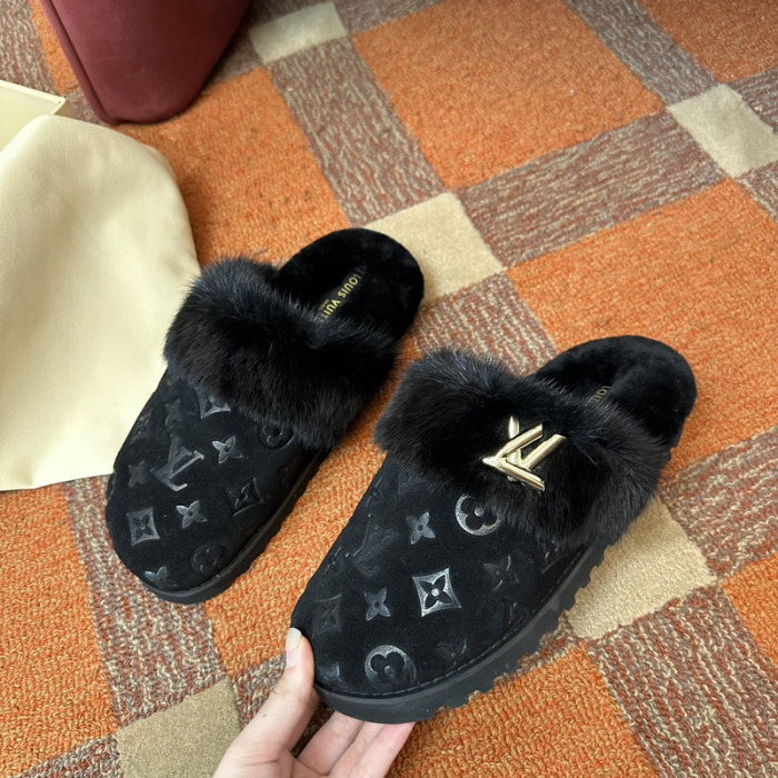 L&V sandal50