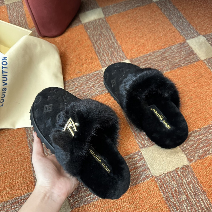 L&V sandal50