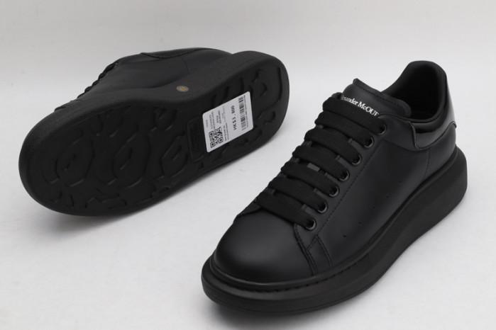 alexander mcq68
