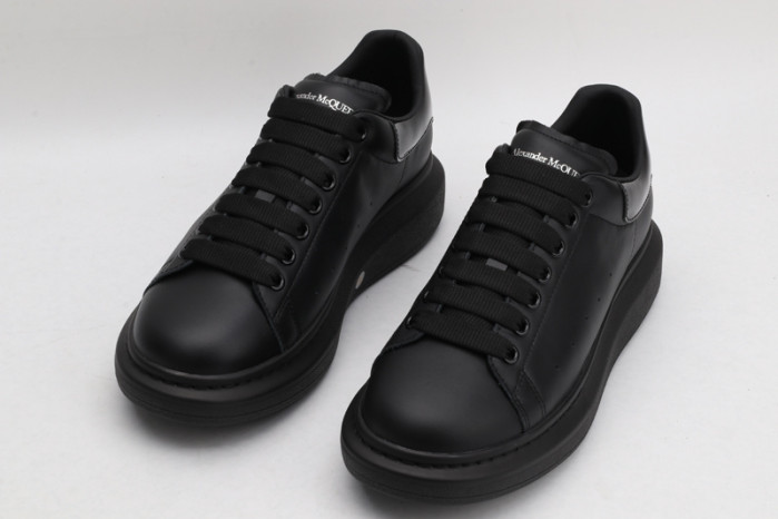 alexander mcq68
