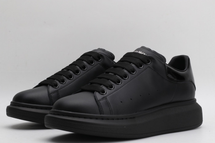alexander mcq68