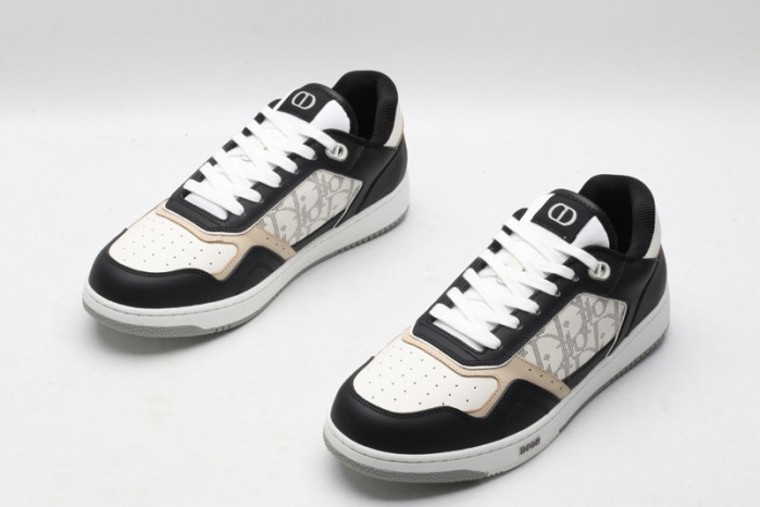 dio* sneakers b27 t0000-061