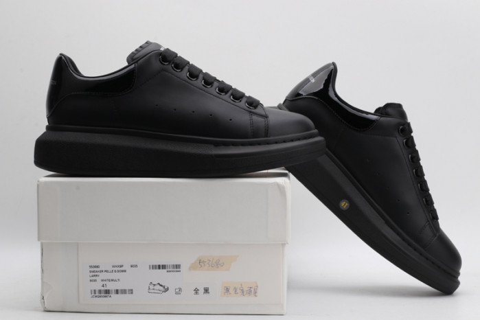 alexander mcq68