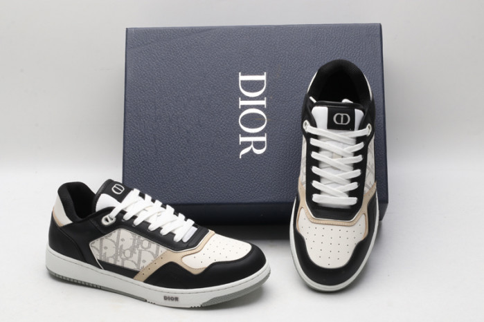 dio* sneakers b27 t0000-061