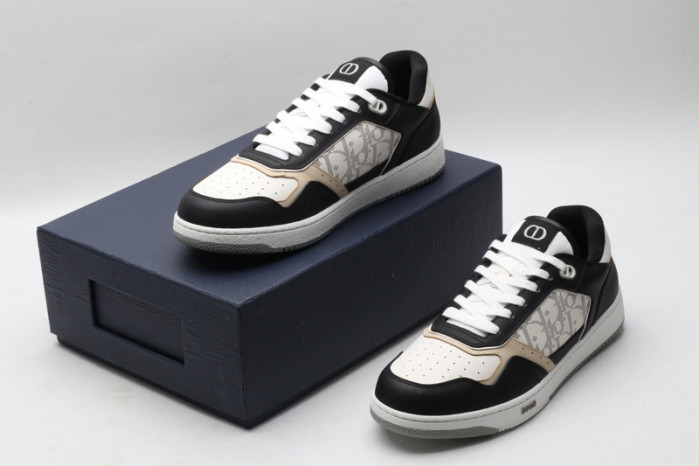 dio* sneakers b27 t0000-061