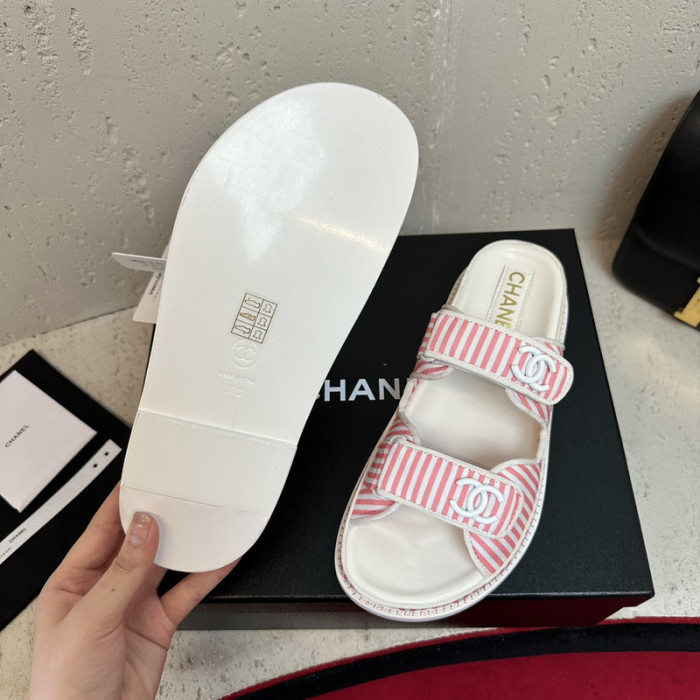 chane* sandal42