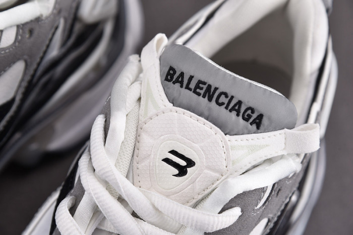 Ba*len*cia*ga runner w3rny9012