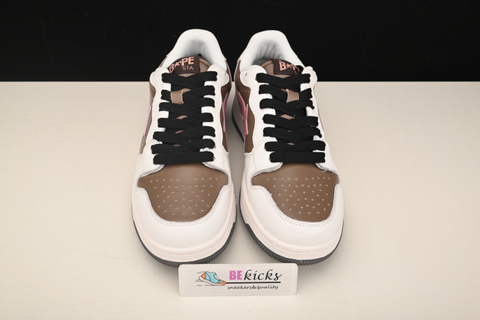 BAPE Sneakers 0020