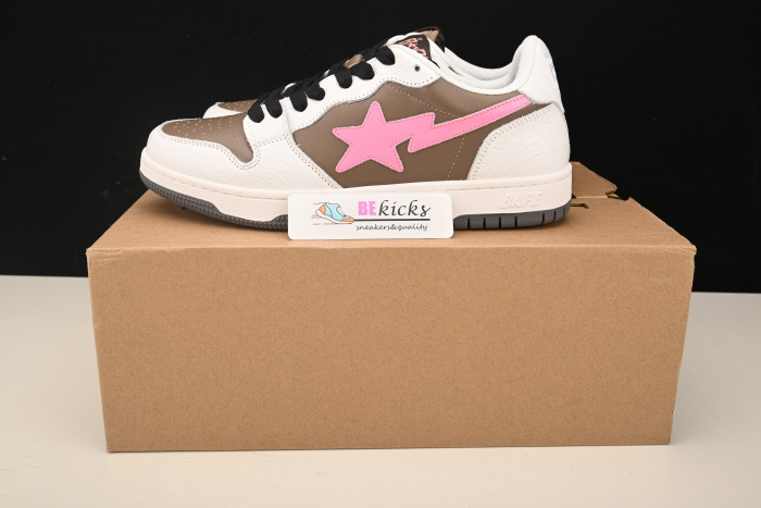 BAPE Sneakers 0020