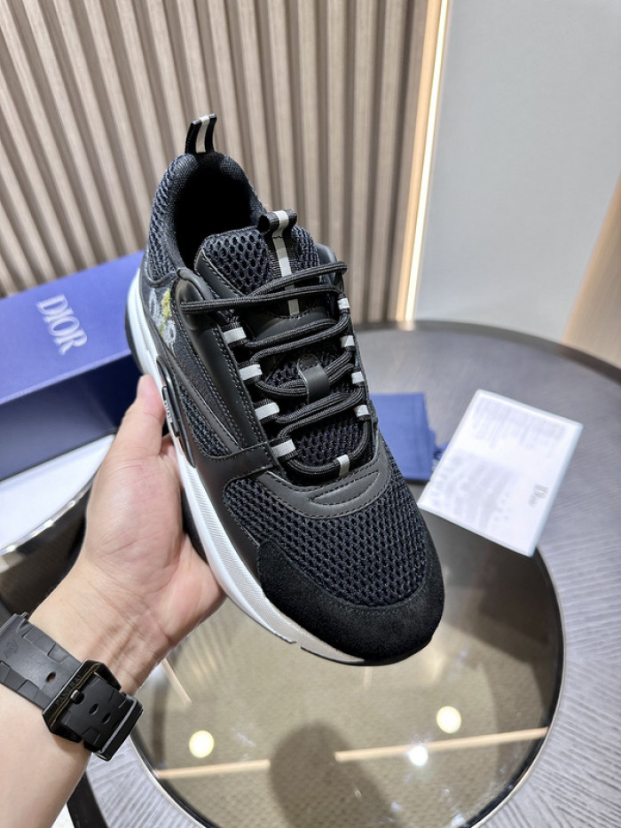 dio* sneakers b22 t0000-125