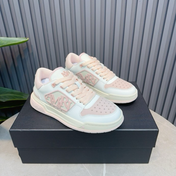 amiri sneaker am053