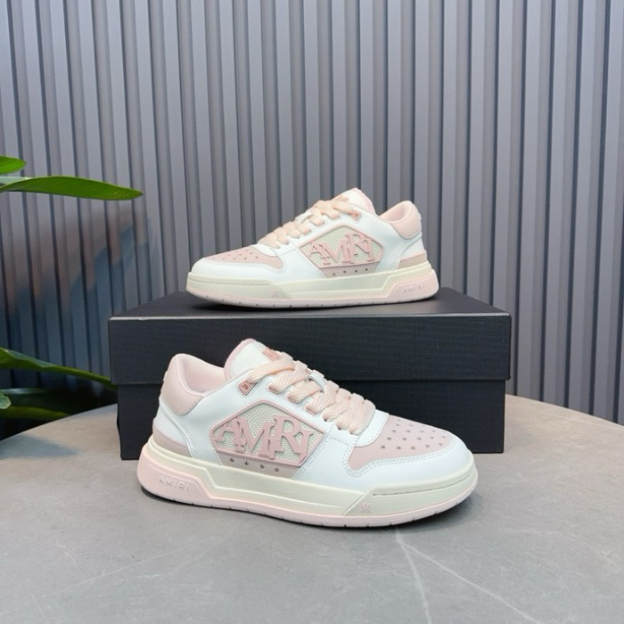 amiri sneaker am053