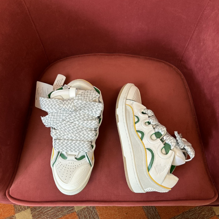 lavin sneaker59