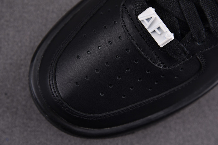 ambush x nike air force 1 low dv3464-001