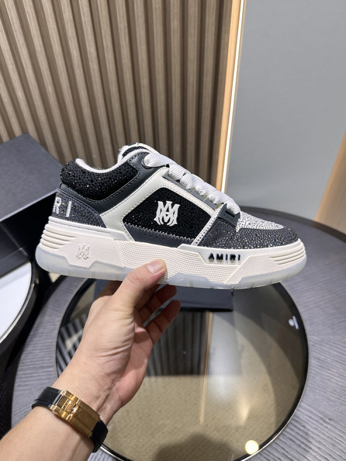 AMIRI Sneaker AM0163