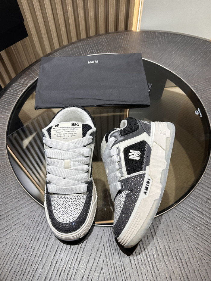 AMIRI Sneaker AM0163